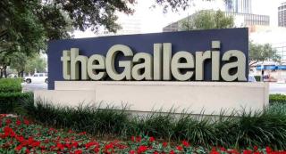 Bliss Living with Pool, Gym & BBQ I Lndry - 1