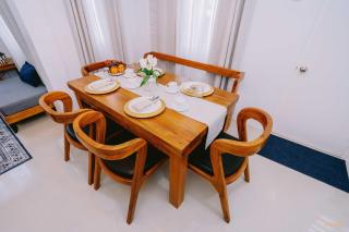 Panglao House Near Beach, Airport &Tourist Spots - 3