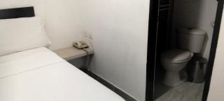 Bosque de los guaduales - 0