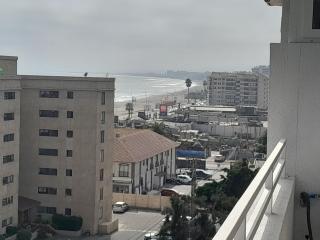 Terrazas II avda Pacifico - 1