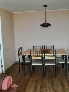 Terrazas II avda Pacifico - 3