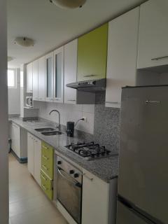 Terrazas II avda Pacifico - 2