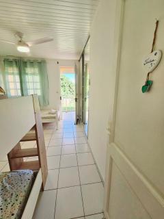 Exceptional villa KODEÏA - private spa & panoramic view - 2