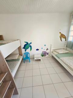 Exceptional villa KODEÏA - private spa & panoramic view - 1