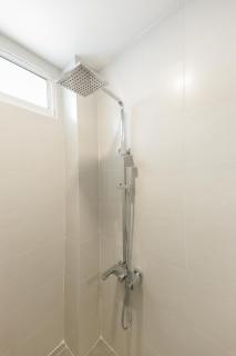 Sea Light Hotel Nha Trang Beach - 2