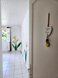 Exceptional villa KODEÏA - private spa & panoramic view - 5