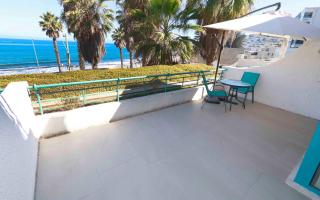 Playa Paraíso Resort - 5