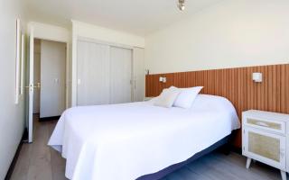 Playa Paraíso Resort - 7