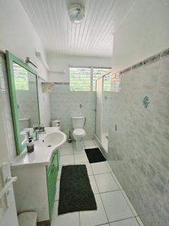 Exceptional villa KODEÏA - private spa & panoramic view - 3