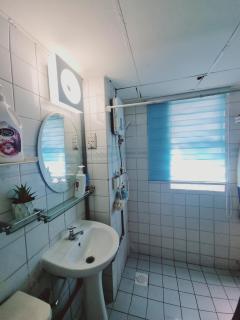 Shahana Homestay KL - 2