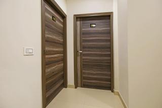 Hotel O Grand Inn - 6