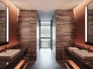 Ananti at Busan Village - Busan - 9