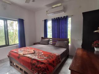 WinterHome homestay - 7