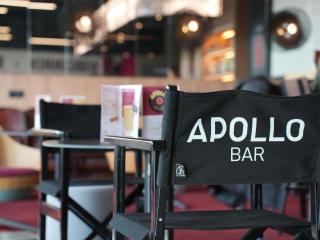 ibis Styles Lens Centre Gare - 6