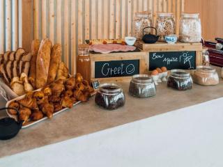 ibis Styles La Rochelle Centre Gare - 8