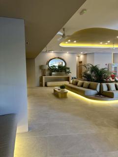 Apartamento nuevo en Santa Marta - Excelente Ubicación - Amenidades de Hotel - 8