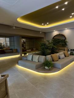 Apartamento nuevo en Santa Marta - Excelente Ubicación - Amenidades de Hotel - 7