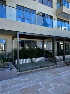 Apartamento nuevo en Santa Marta - Excelente Ubicación - Amenidades de Hotel - 6