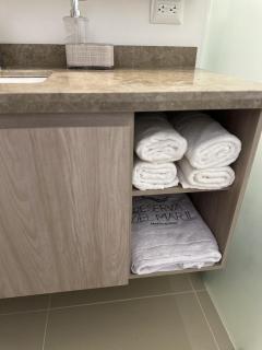 Apartamento nuevo en Santa Marta - Excelente Ubicación - Amenidades de Hotel - 5