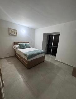 Conjunto residencial Altagracia - 7