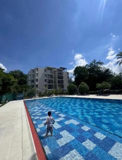 Conjunto residencial Altagracia - 5