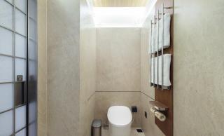 Novotel Xiamen International Convention Center - 2