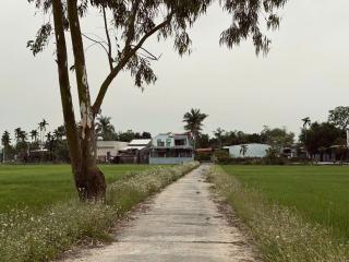 HanaHihi Countryside view Homestay - 2