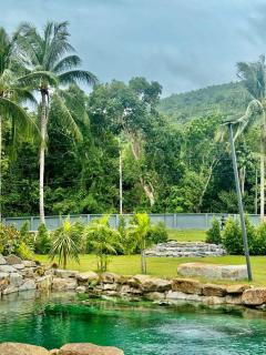 Villa harmony haven - 4