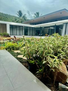 Villa harmony haven - 5