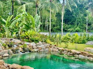 Villa harmony haven - 8