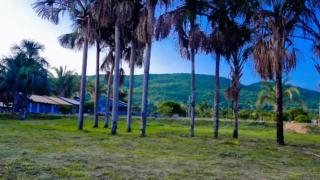 Pousada Paraiso valle verde - 2