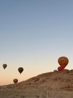 Sacred sun sanctuary - 1