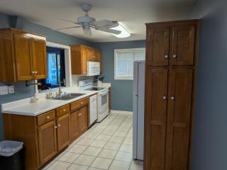 Shear Bliss Pensacola - 9