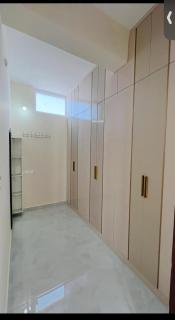 Sky High Luxury Penthouse - 8