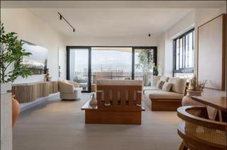 Casita Coco - Luxury Apartment in Santiago - 8