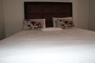 The Blyde Crystal Lagoons - 0