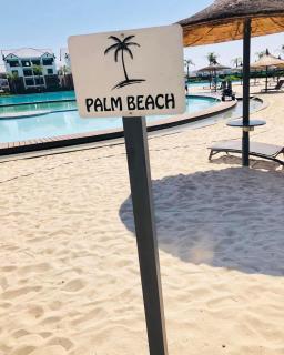 The Blyde Crystal Lagoons - 9