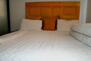 The Blyde Crystal Lagoons - 4