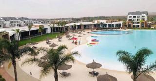 The Blyde Crystal Lagoons - 1