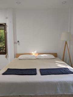 Ban tai Comfort: 2 Large Bedroom & Spacious Living - 3