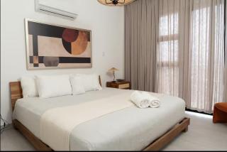 Casita Coco - Luxury Apartment in Santiago - 4