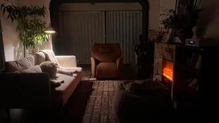 雲渡 Cloud Ferry - 2