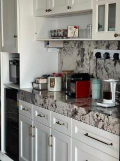 雲渡 Cloud Ferry - 4