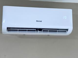 u4-Good Vibe Unit-Quiet Close to CBD-NewAC SmartTV - 6