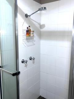 u4-Good Vibe Unit-Quiet Close to CBD-NewAC SmartTV - 5