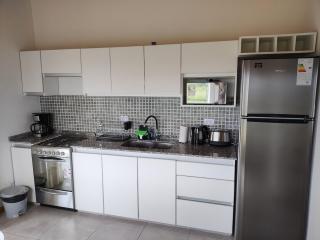 Casa barrio privado solares del valle Merlo San luis - 5