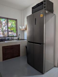 Ban tai Comfort: 2 Large Bedroom & Spacious Living - 6