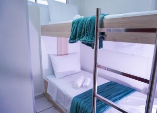 Beach Class Fortaleza - 1404T03 - Muito confortável e na Praia de Iracema - 5