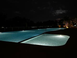 Cozy home sweet home - 3