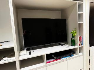 Cozy home sweet home - 5